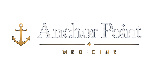 Anchor Point Medicine