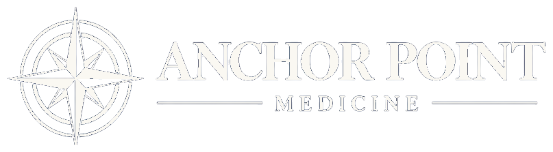 Anchor Point Medicine