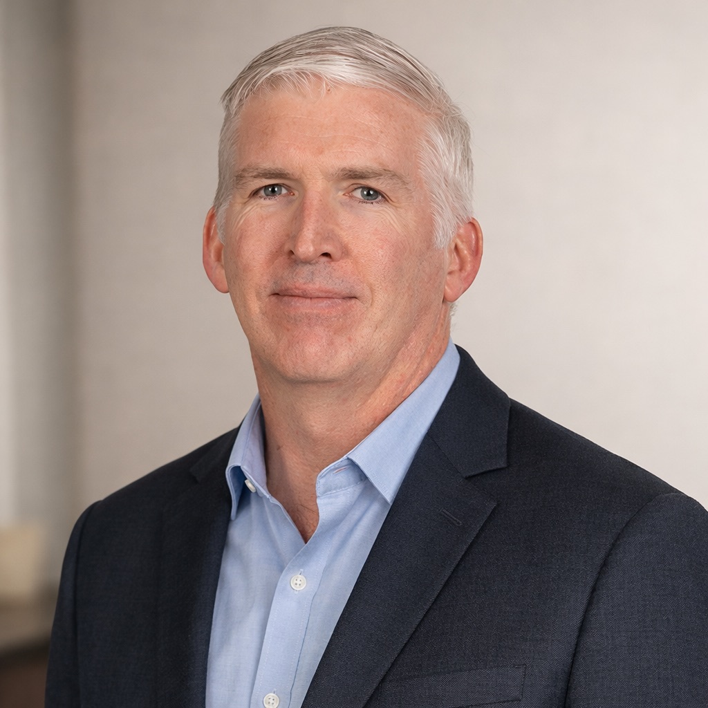 Matthew V. Speicher, DO, MBA